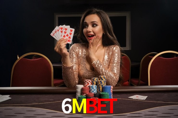 Jogo Aviator 6Mbet