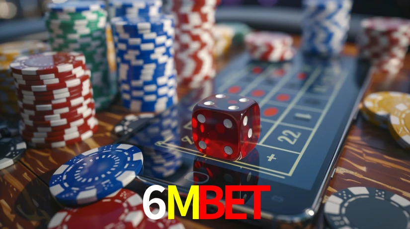 6Mbet