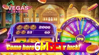 Blackjack ao vivo