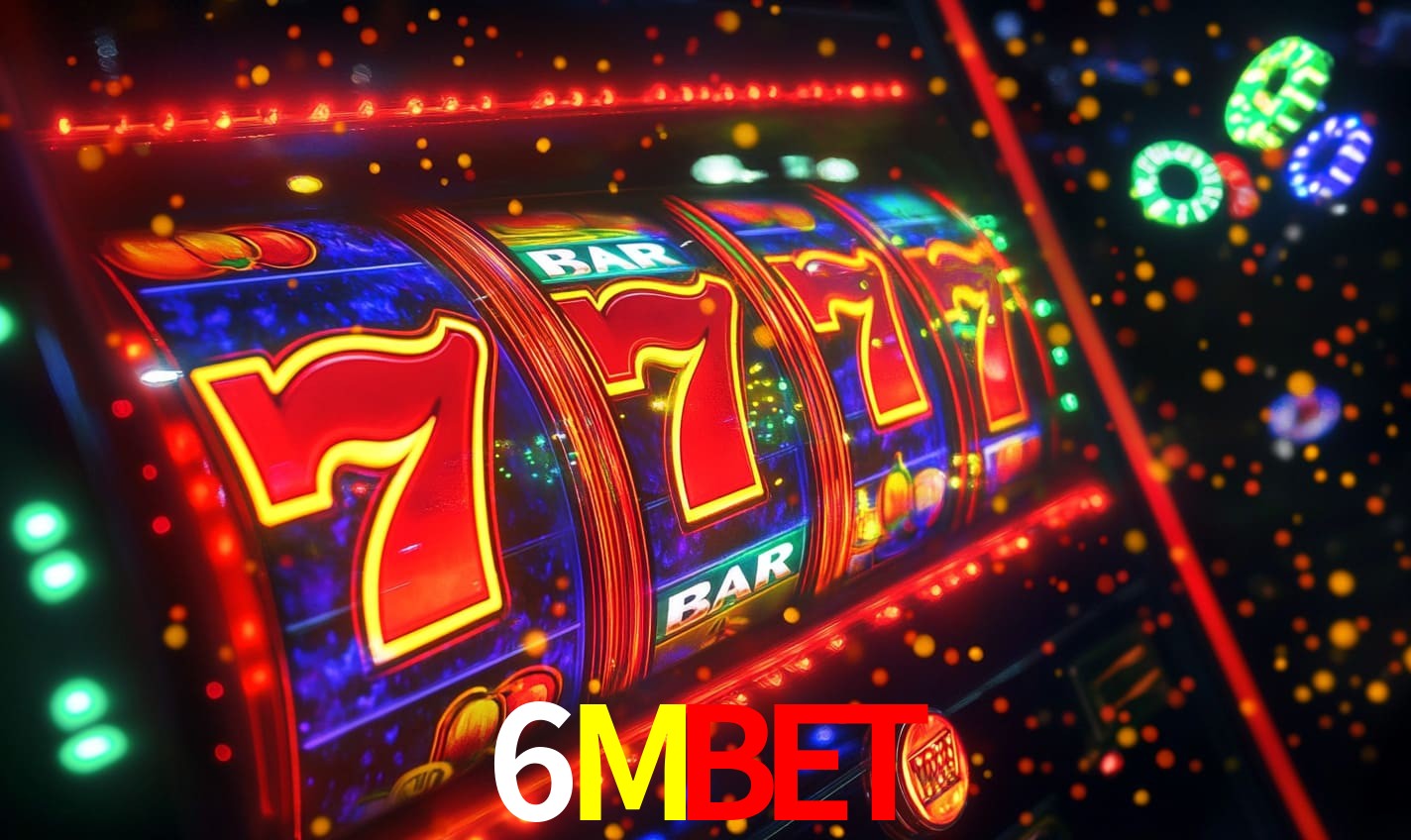 6Mbet